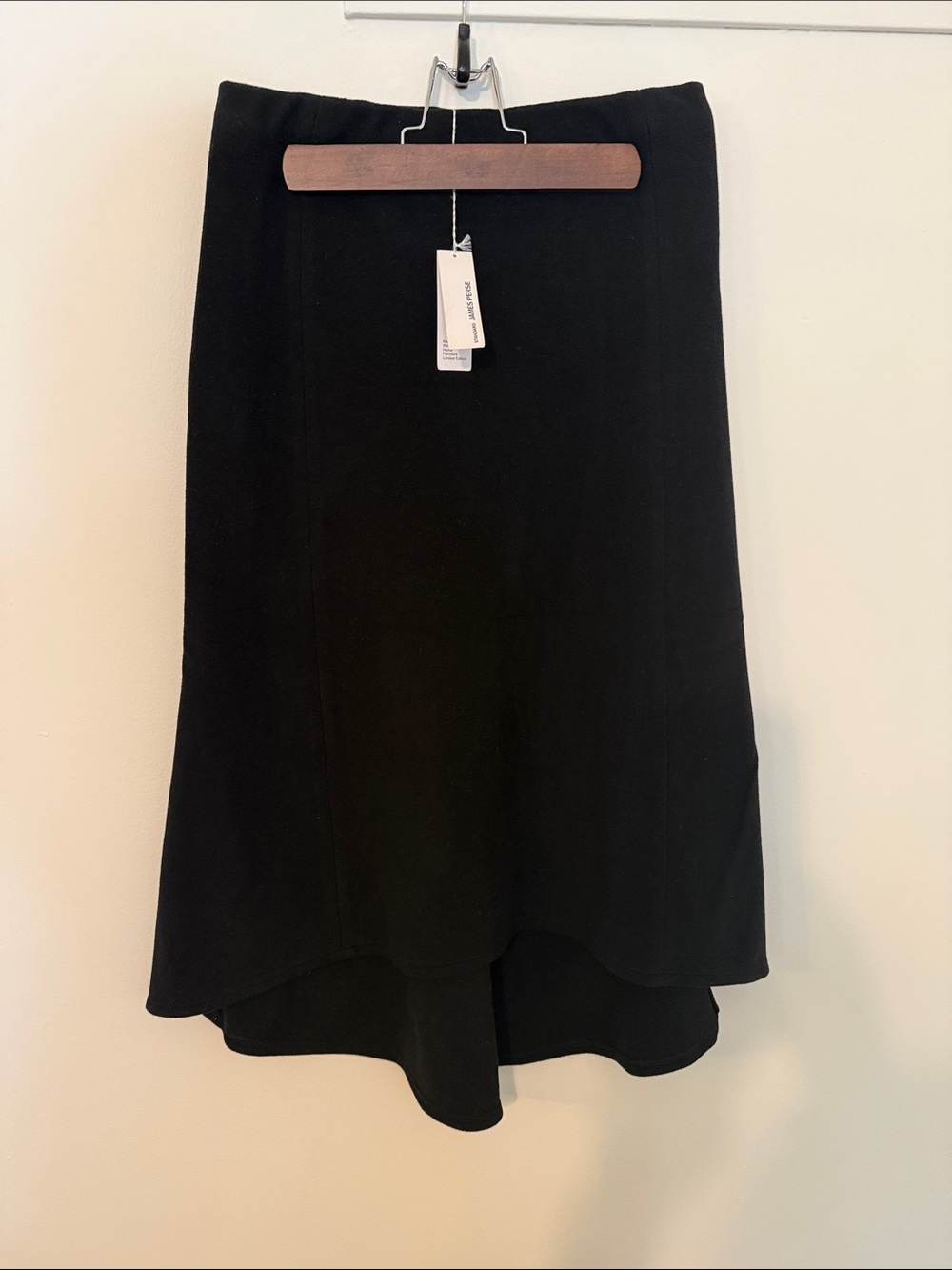 James Perse NWT Skirt